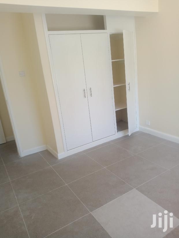 Two Bedrooms Own Compound Nairobi West at 40,000/= - thumbnail 10