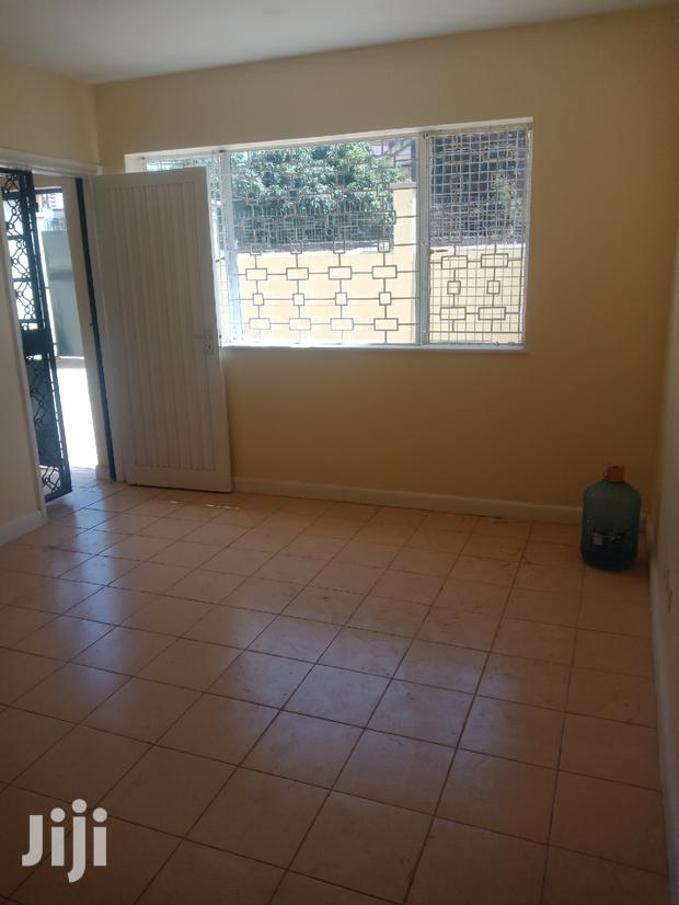 Two Bedrooms Own Compound Nairobi West at 40,000/= - thumbnail 13