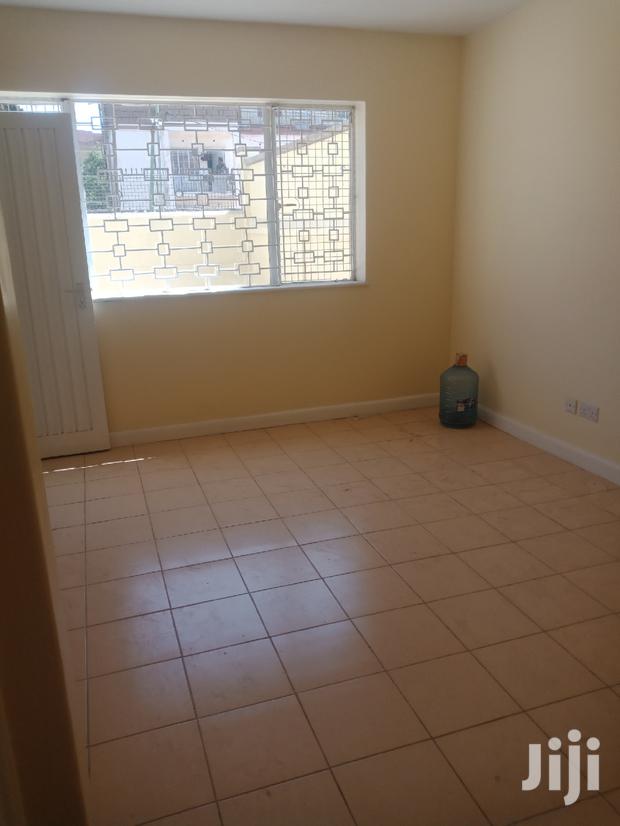 Two Bedrooms Own Compound Nairobi West at 40,000/= - thumbnail 12