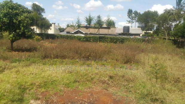 1/2 Acre Elgonview Upper Good for Residential - thumbnail 2