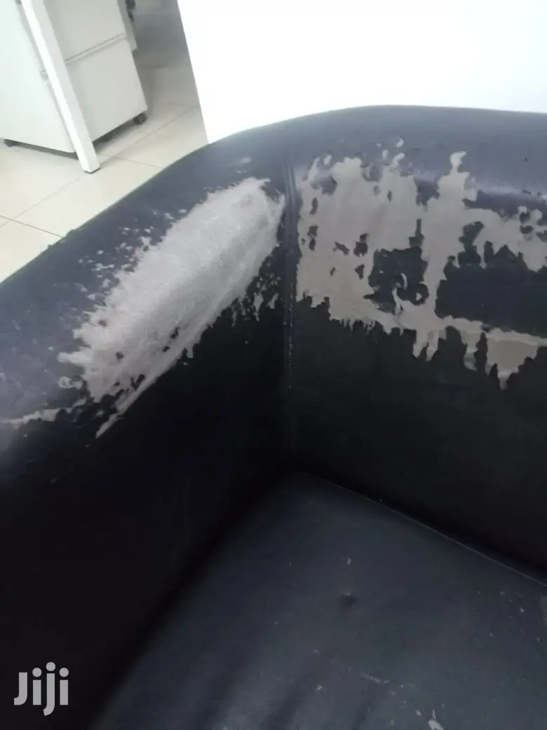 Office Furniture Repairs