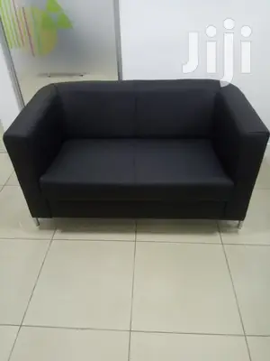Office Furniture Repairs