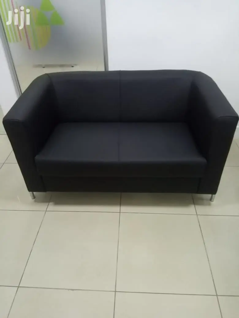 Office Furniture Repairs