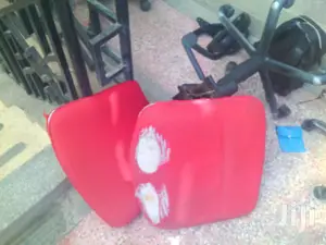 Office Furniture Repairs