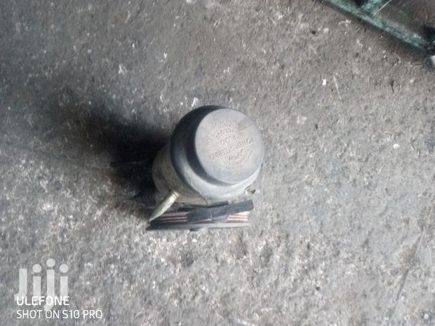 Steering Pump/ - thumbnail 2