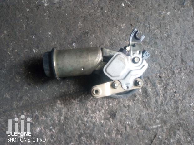 Steering Pump/ - thumbnail 5