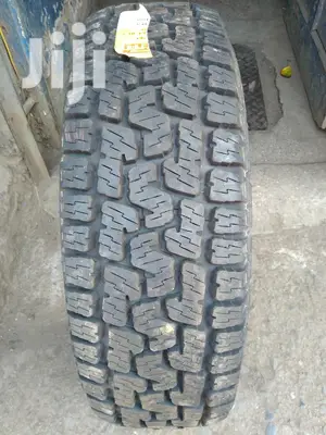 Firelli Tires Sizes 245/70r17 at Made in Brazil