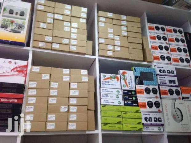 Laptops Batteries Available