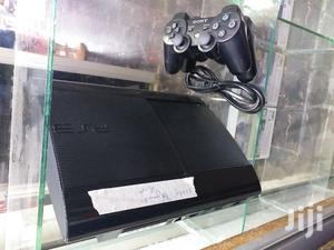 PS3 With 20 Games - thumbnail 2