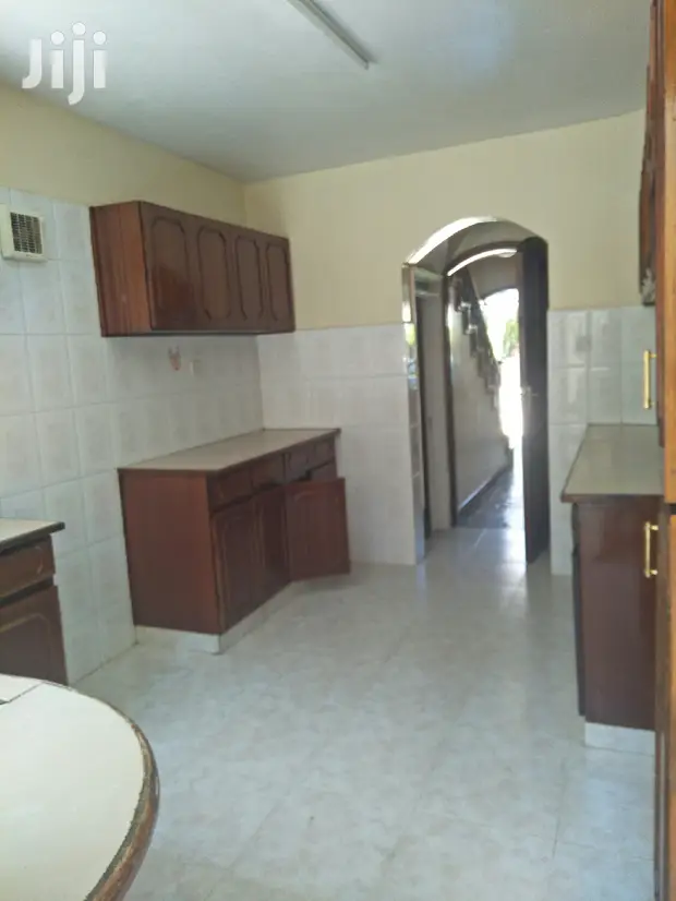 Maisonette for Sale Kileleshwa