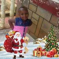 Joel Mathenge logo