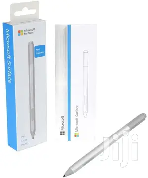 Microsoft Surface Pen Platinum