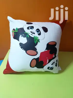 Pillow Cases