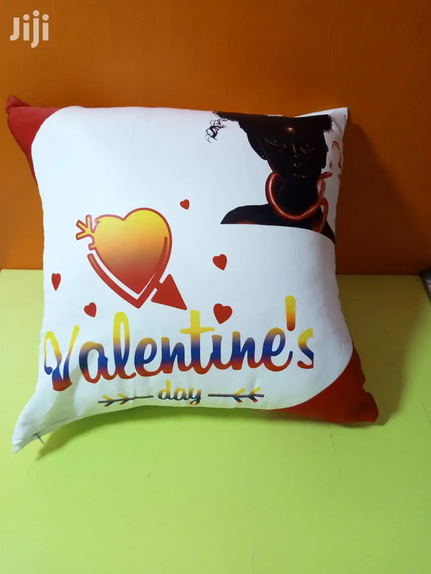 Pillow Cases