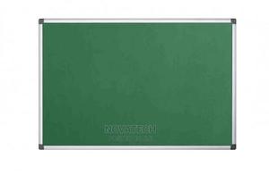 Notice Board 3*2 Noticeboard