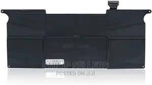 New A1495 A1406 Laptop Battery for Macbook Air
