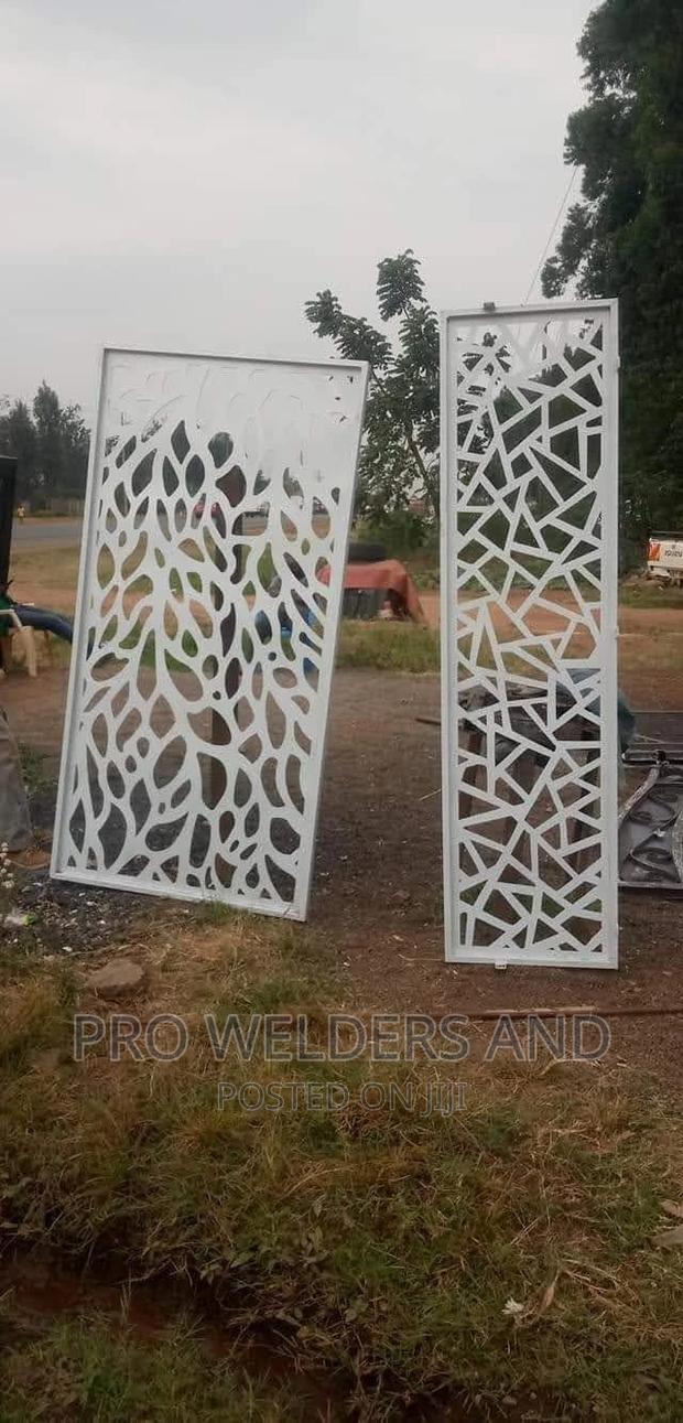 Cnc/Laser Cut Designs - thumbnail 3