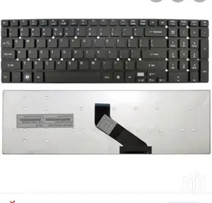 Acer Aspire 5755/5830 Keyboard
