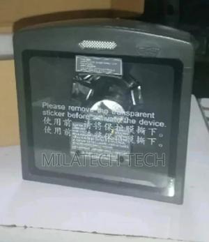 Table Mount Scanner Xb 880h Accepted - thumbnail 2