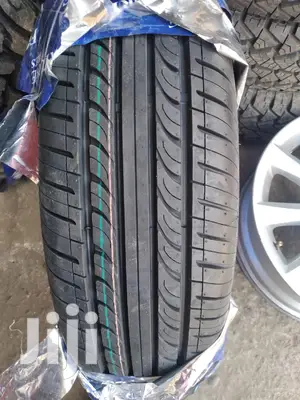 Fortune Tires Sizes 185/70r14.Free Delivery and Fitting