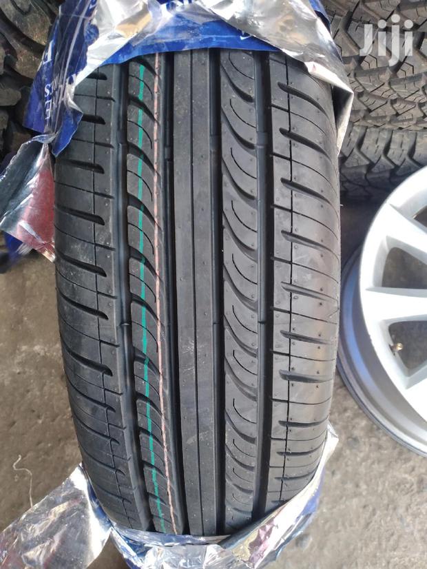 Fortune Tires Sizes 185/70r14.Free Delivery and Fitting