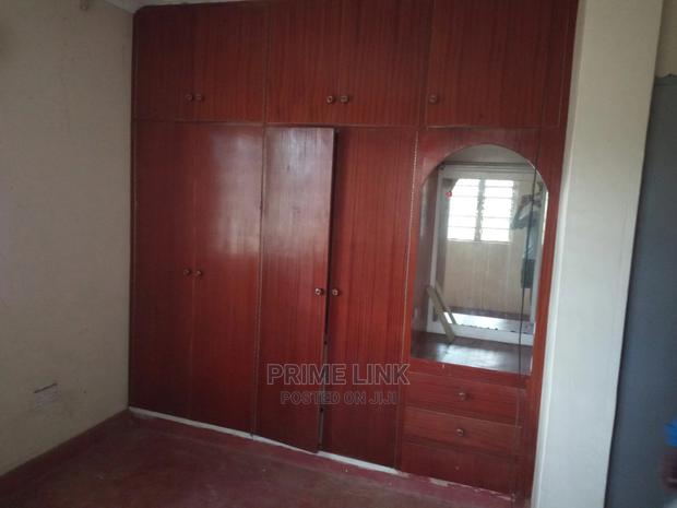 3bdrm Bungalow in Ngong for sale - thumbnail 5