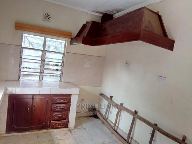 3bdrm Bungalow in Ngong for sale - thumbnail 6