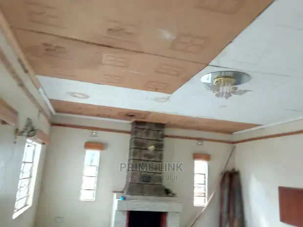 3bdrm Bungalow in Ngong for sale