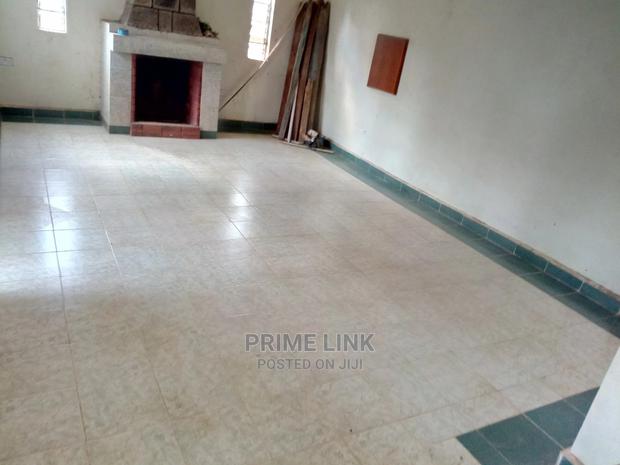 3bdrm Bungalow in Ngong for sale - thumbnail 3