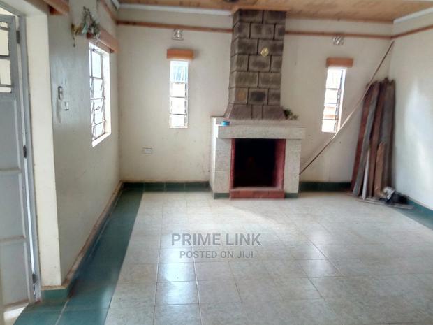 3bdrm Bungalow in Ngong for sale - thumbnail 7