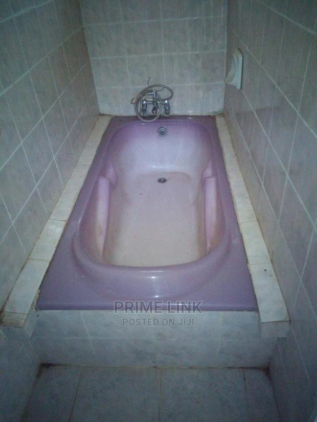 3bdrm Bungalow in Ngong for sale - thumbnail 8