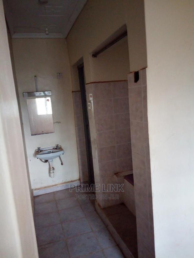 3bdrm Bungalow in Ngong for sale - thumbnail 9