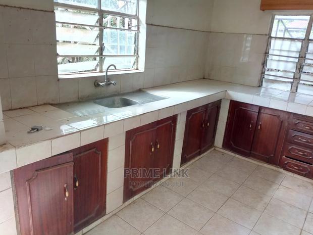 3bdrm Bungalow in Ngong for sale - thumbnail 10