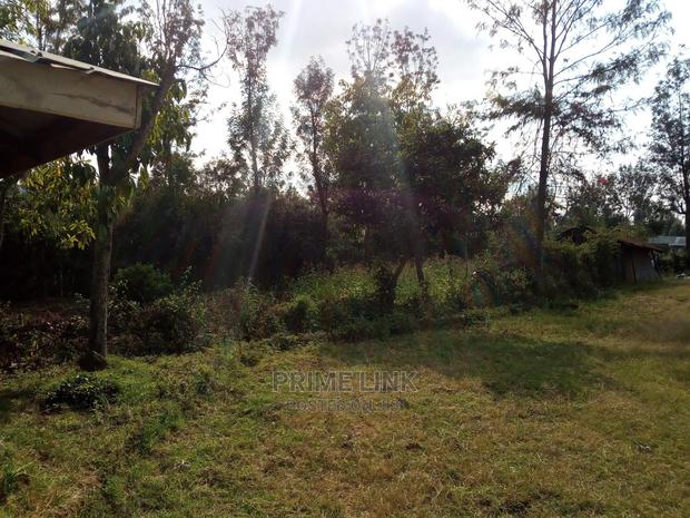3bdrm Bungalow in Ngong for sale - thumbnail 11