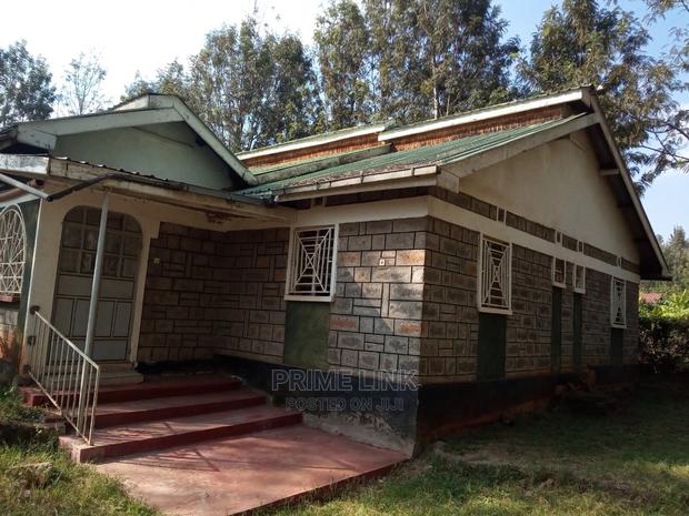 3bdrm Bungalow in Ngong for sale - thumbnail 4