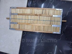 Small Kayamba - thumbnail 2