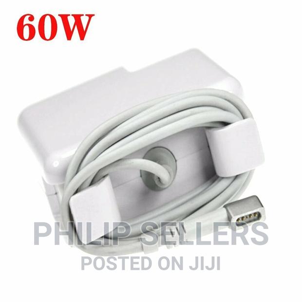 60W Power Adapter Charger for Apple Macbook Pro 13" Macbook