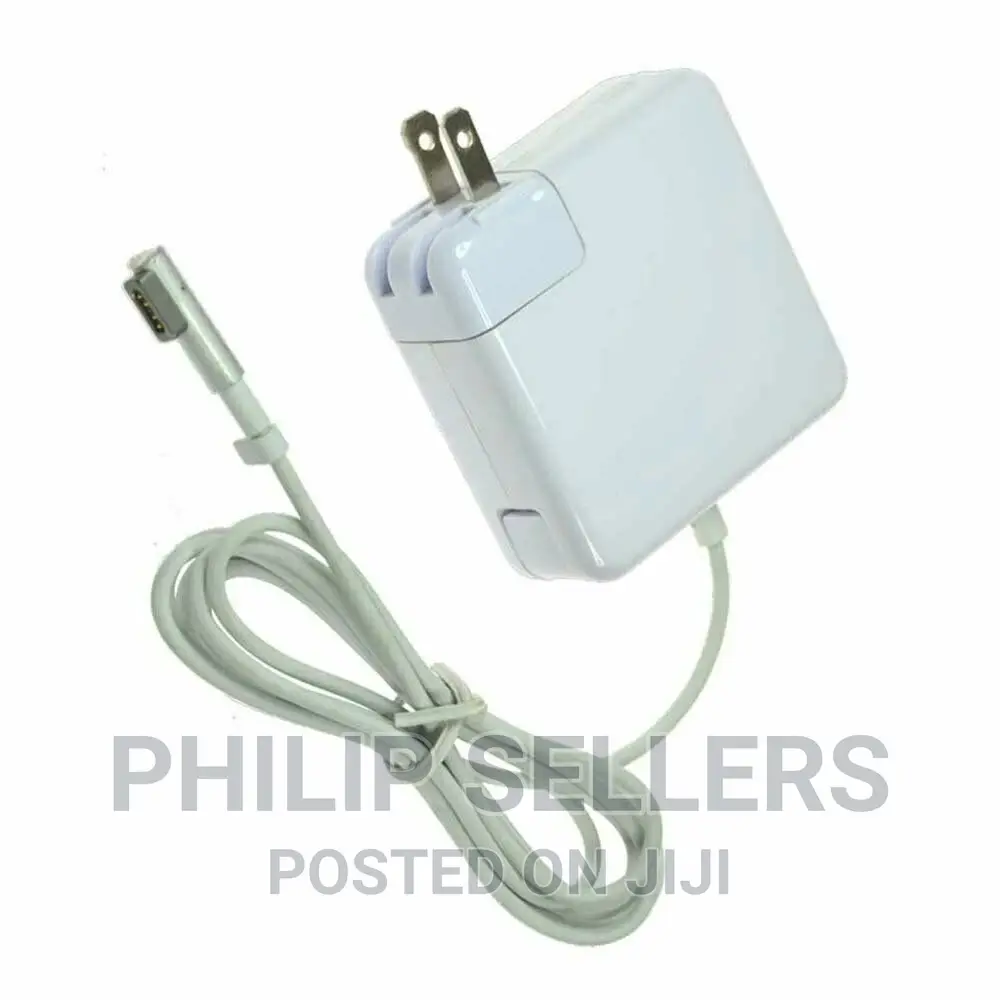 60W Power Adapter Charger for Apple Macbook Pro 13" Macbook