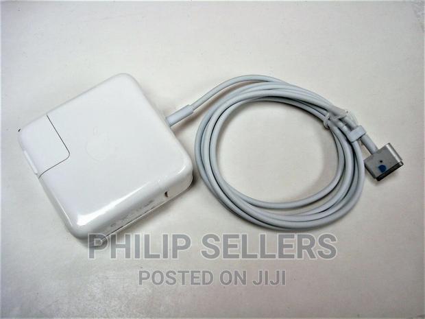 45W Charger For Macbook Air 11 13inchs 2012 2013 2014 - main view