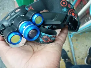 Best Quality Mining Torch Available