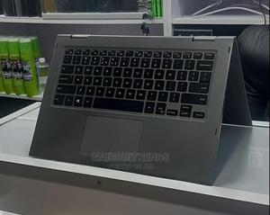 Laptop Dell Inspiron 13 5000 4GB Intel Core I3 SSD 256GB