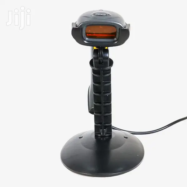 Techcom Barcode Scanner Tc LBS 3550