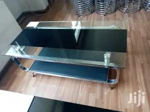 Executive Reception Table