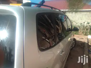 Llumar Car Tinting