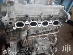 Slim Engine