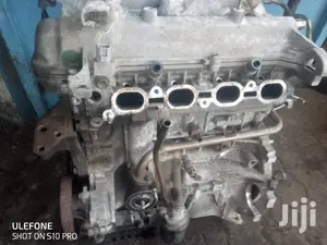 Slim Engine