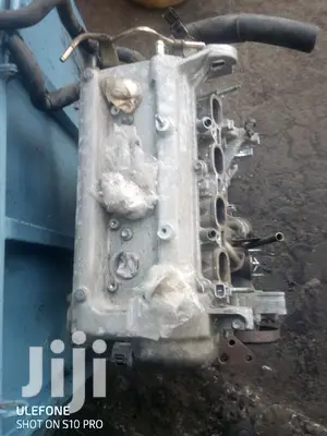 Slim Engine
