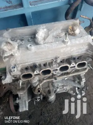 Slim Engine