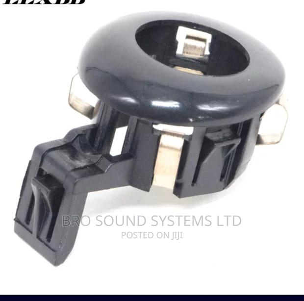 Parking Sensors Housing / Holders / Retainer