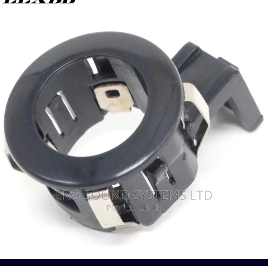 Parking Sensors Housing / Holders / Retainer